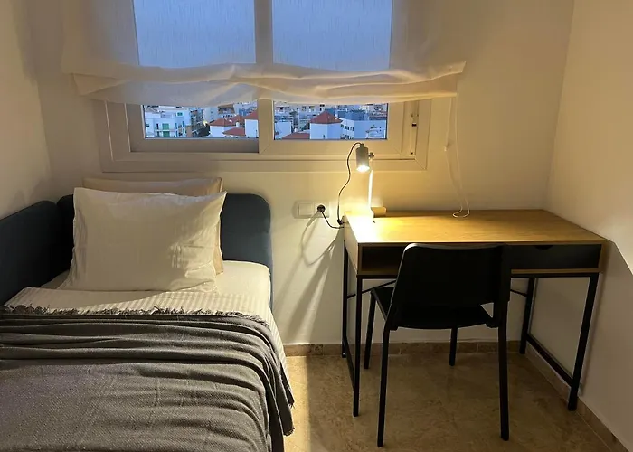 Turiga * エステポナ