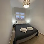Turiga Estepona