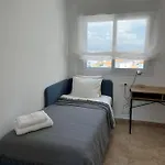 Apartment Turiga *