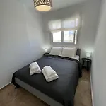 Apartment Turiga *