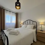 Apartment Turiga Estepona