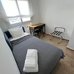 Turiga Apartment