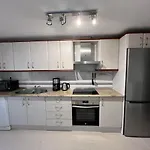 Appartement Turiga
