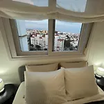 Turiga Estepona