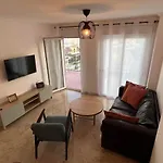 Apartment Turiga