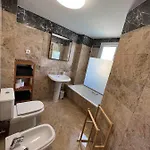 Apartment Turiga