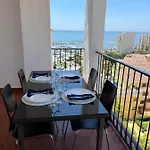 Turiga Apartment