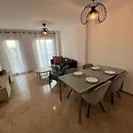 Turiga Appartement