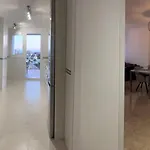 Turiga Apartment *