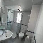 Turiga Apartment *