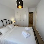 Turiga Apartment