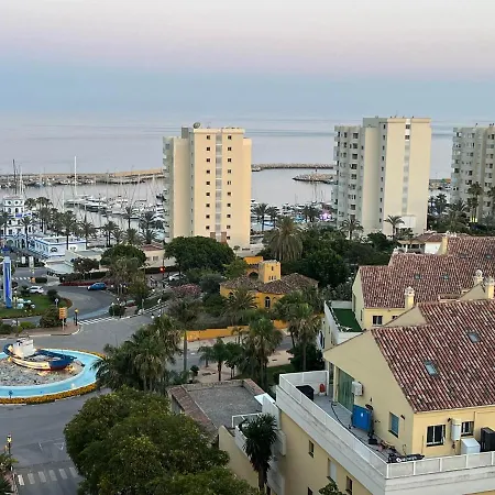Turiga * Estepona