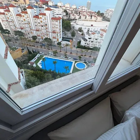 Apartmán Turiga *