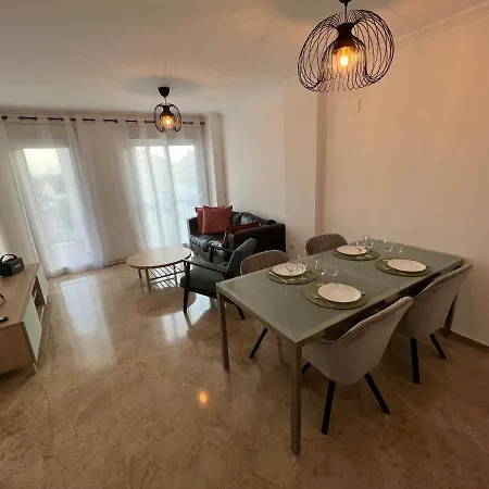 Turiga Apartmán