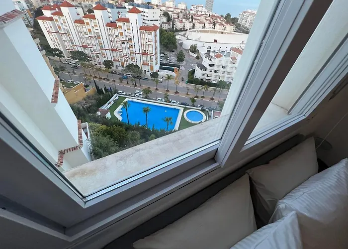 Appartement Turiga *