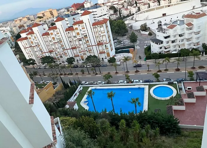 Turiga Appartement *